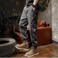 cms/erpbt/backend/web/uploads/erp/collection/images/Men Clothes/YSKJ/EN0164365/img_b/EN0164365_img_b_1